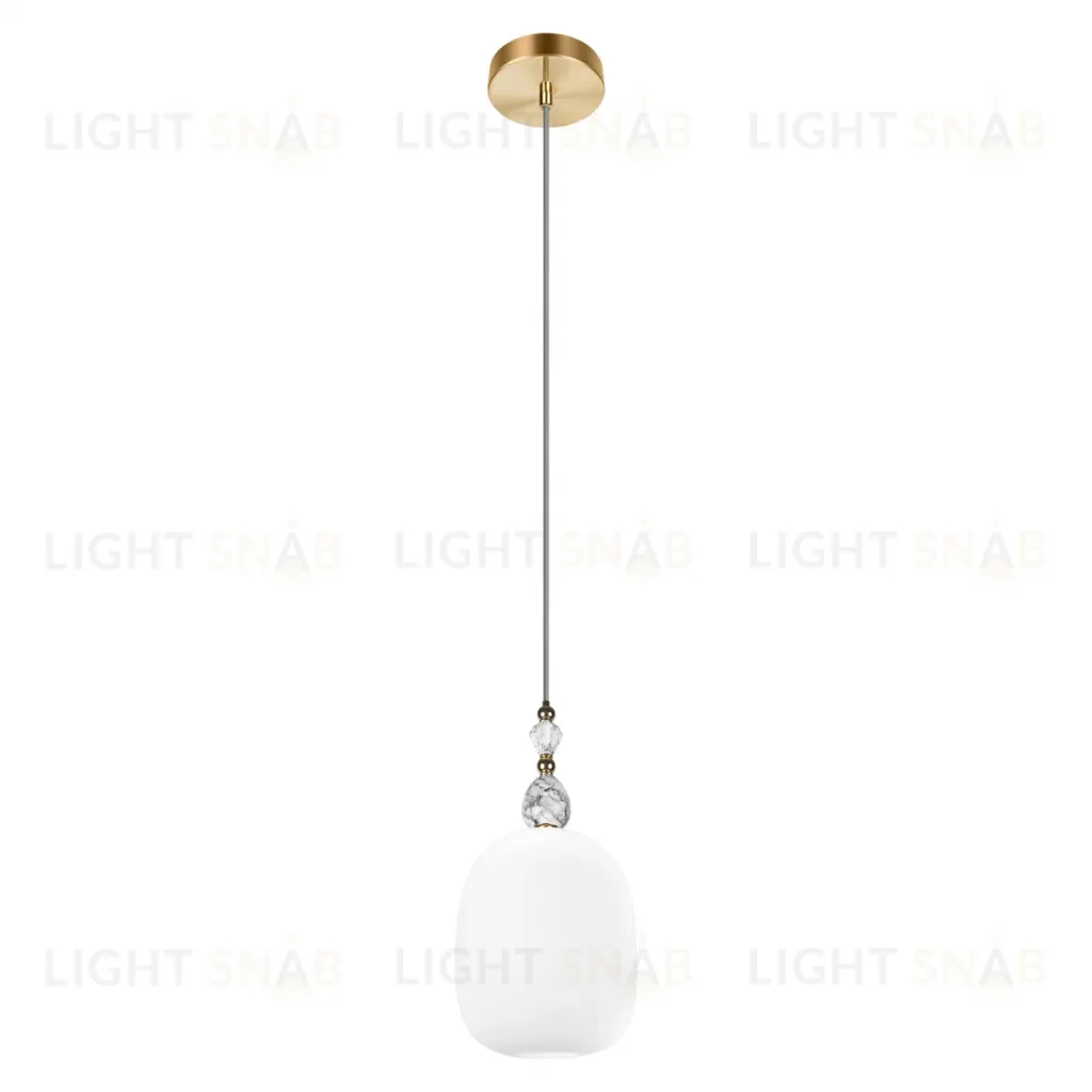 Подвесной светильник Loft IT Family 10365/F 10365/F