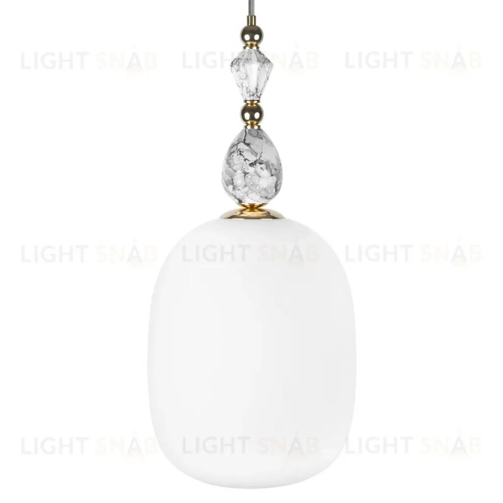 Подвесной светильник Loft IT Family 10365/F 10365/F