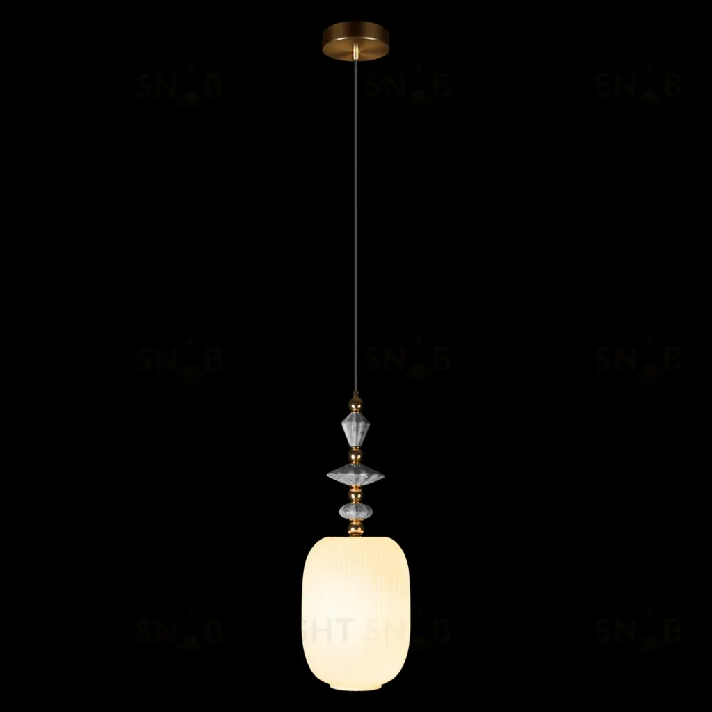 Подвесной светильник Loft IT Family 10365/G 10365/G