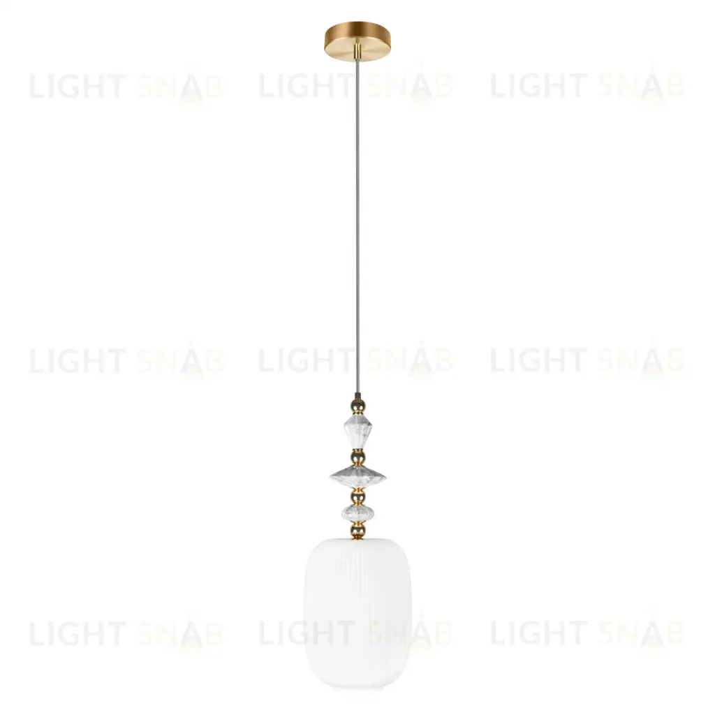 Подвесной светильник Loft IT Family 10365/G 10365/G