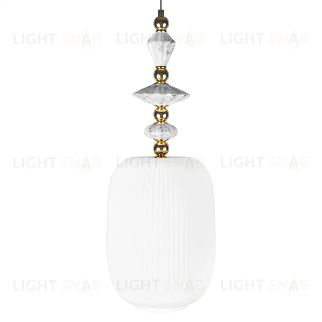 Подвесной светильник Loft IT Family 10365/G 10365/G
