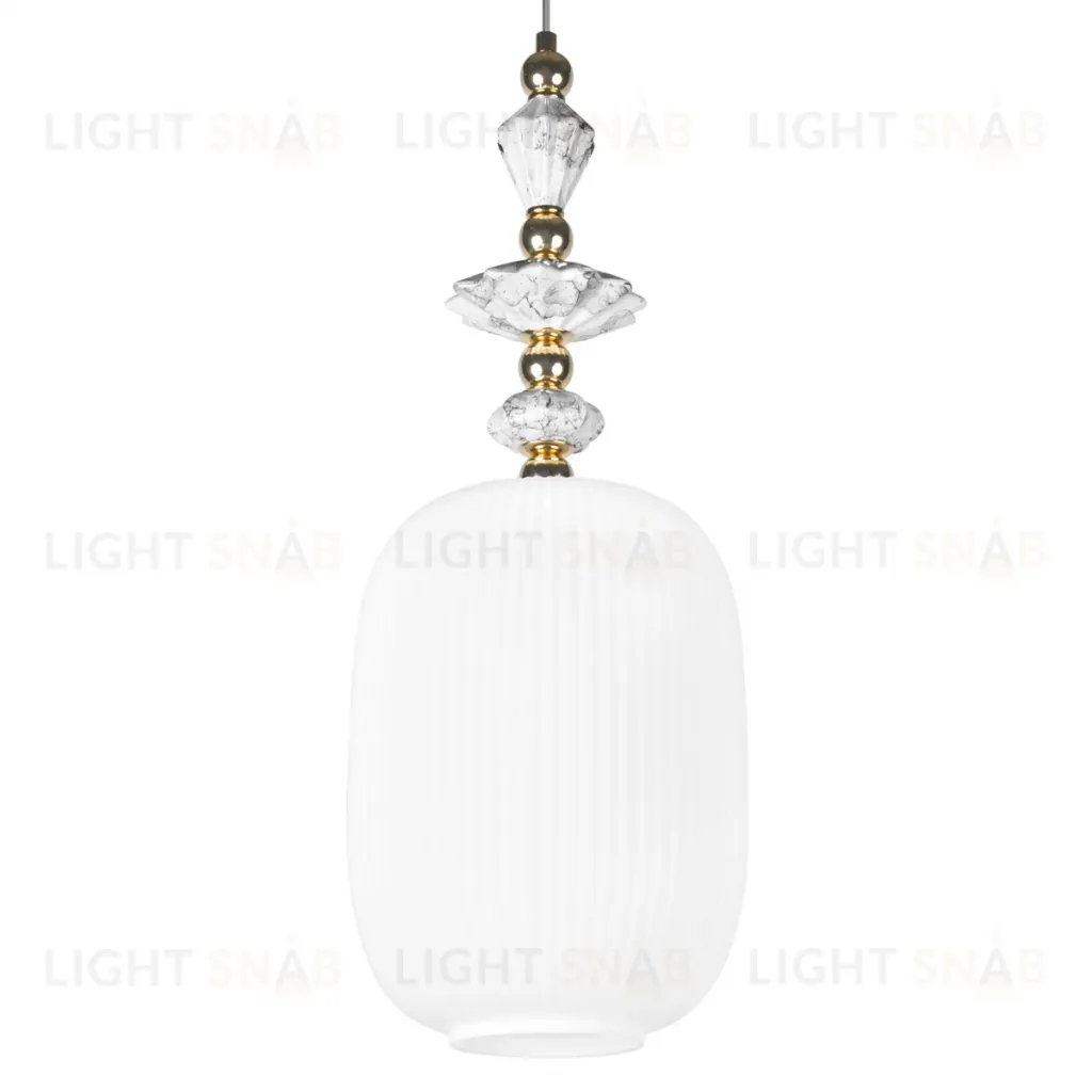 Подвесной светильник Loft IT Family 10365/G 10365/G