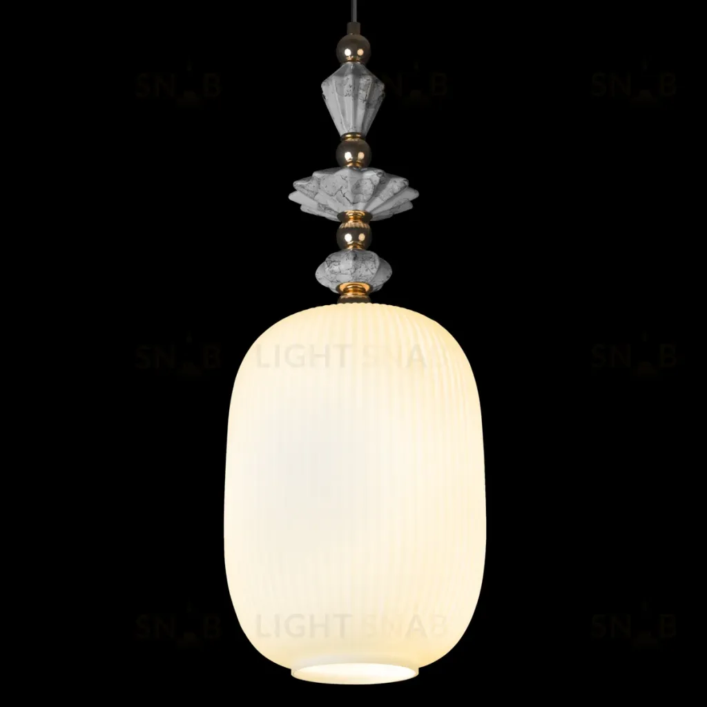 Подвесной светильник Loft IT Family 10365/G 10365/G