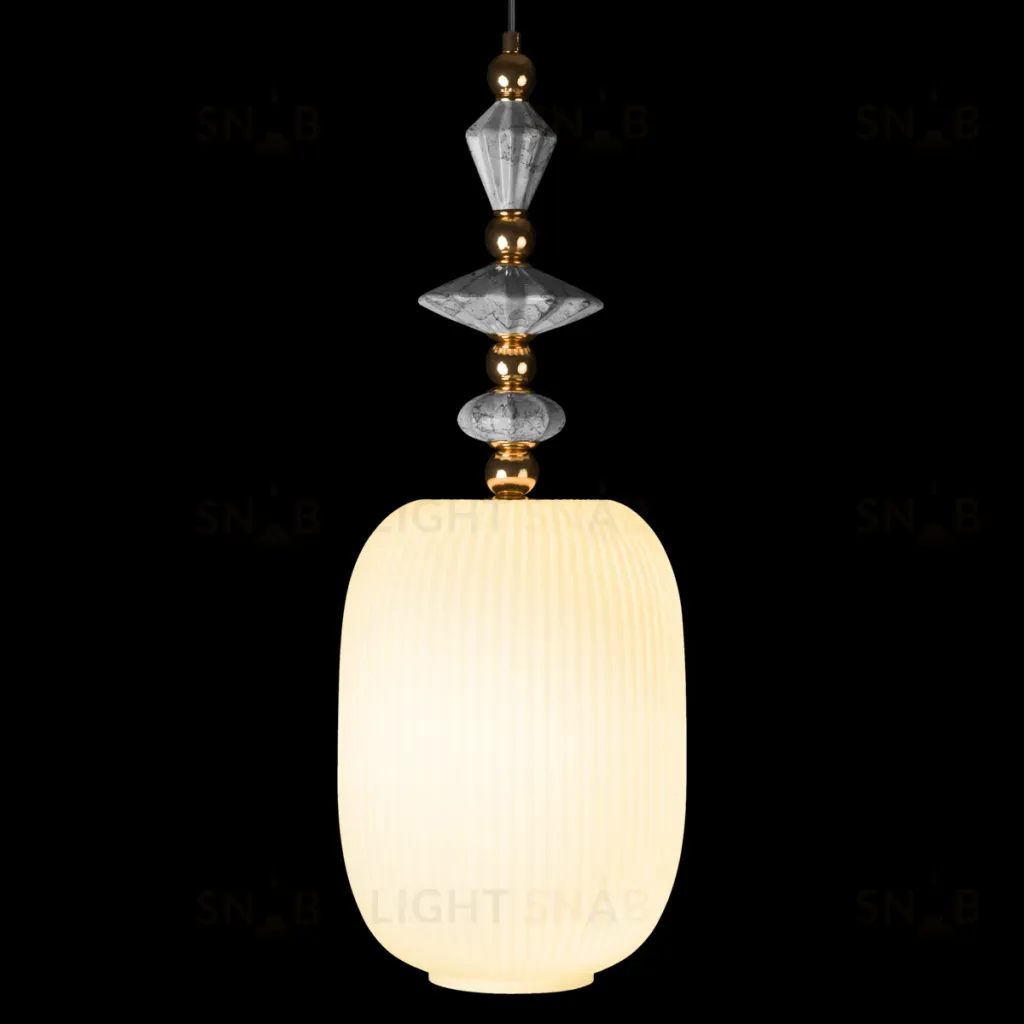 Подвесной светильник Loft IT Family 10365/G 10365/G