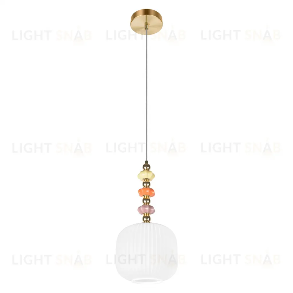 Подвесной светильник Loft IT Family 10365/H 10365/H