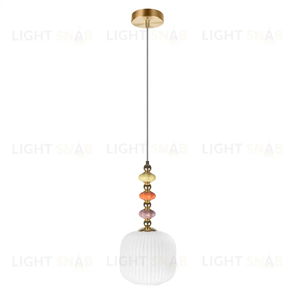 Подвесной светильник Loft IT Family 10365/H 10365/H