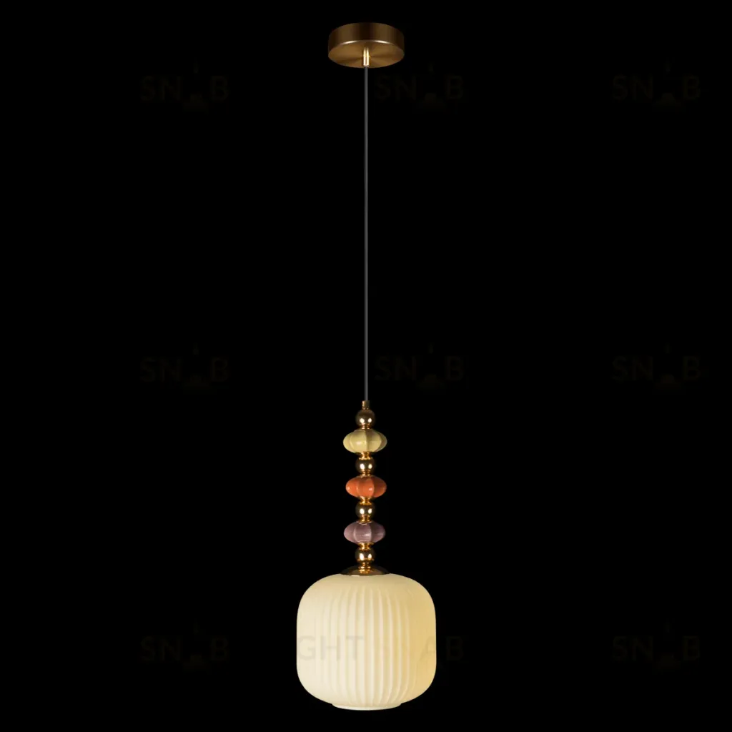 Подвесной светильник Loft IT Family 10365/H 10365/H