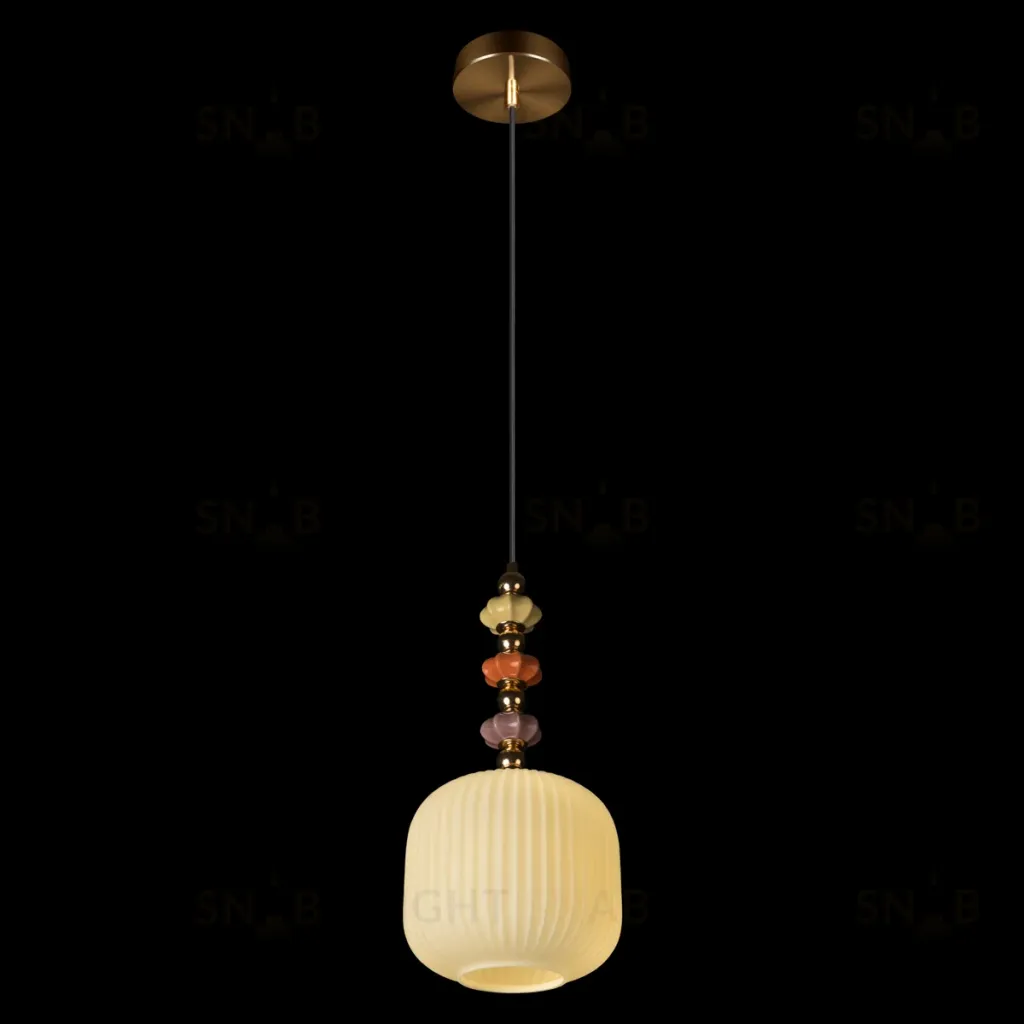 Подвесной светильник Loft IT Family 10365/H 10365/H