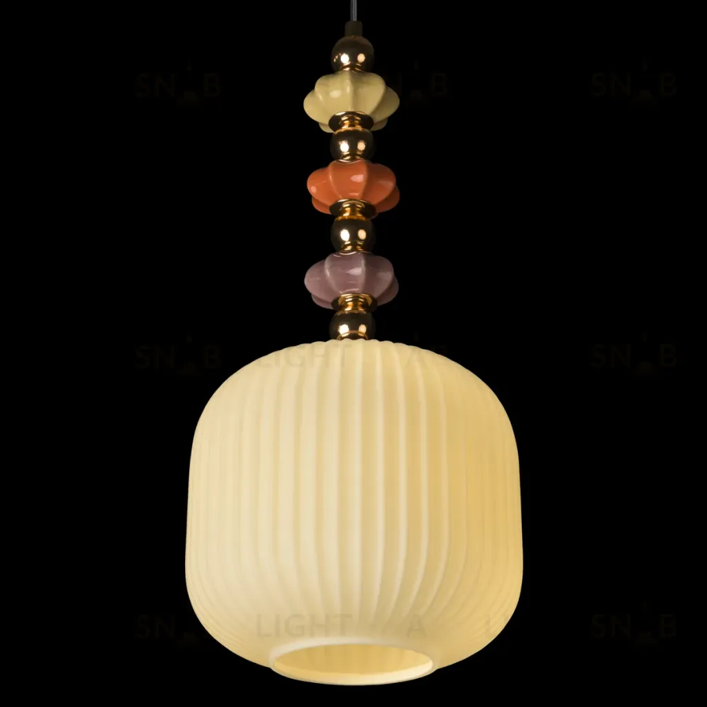 Подвесной светильник Loft IT Family 10365/H 10365/H