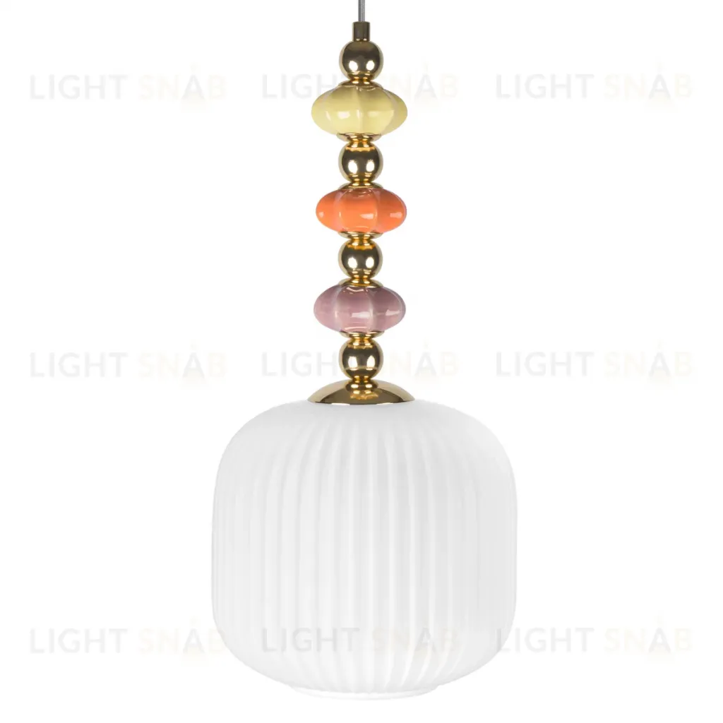 Подвесной светильник Loft IT Family 10365/H 10365/H