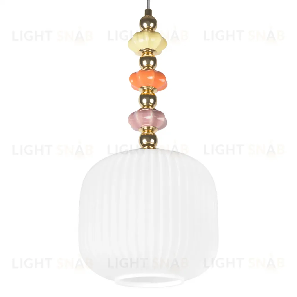 Подвесной светильник Loft IT Family 10365/H 10365/H