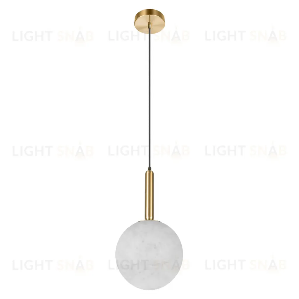 Подвесной светильник Loft IT Float 10429/200 10429/200