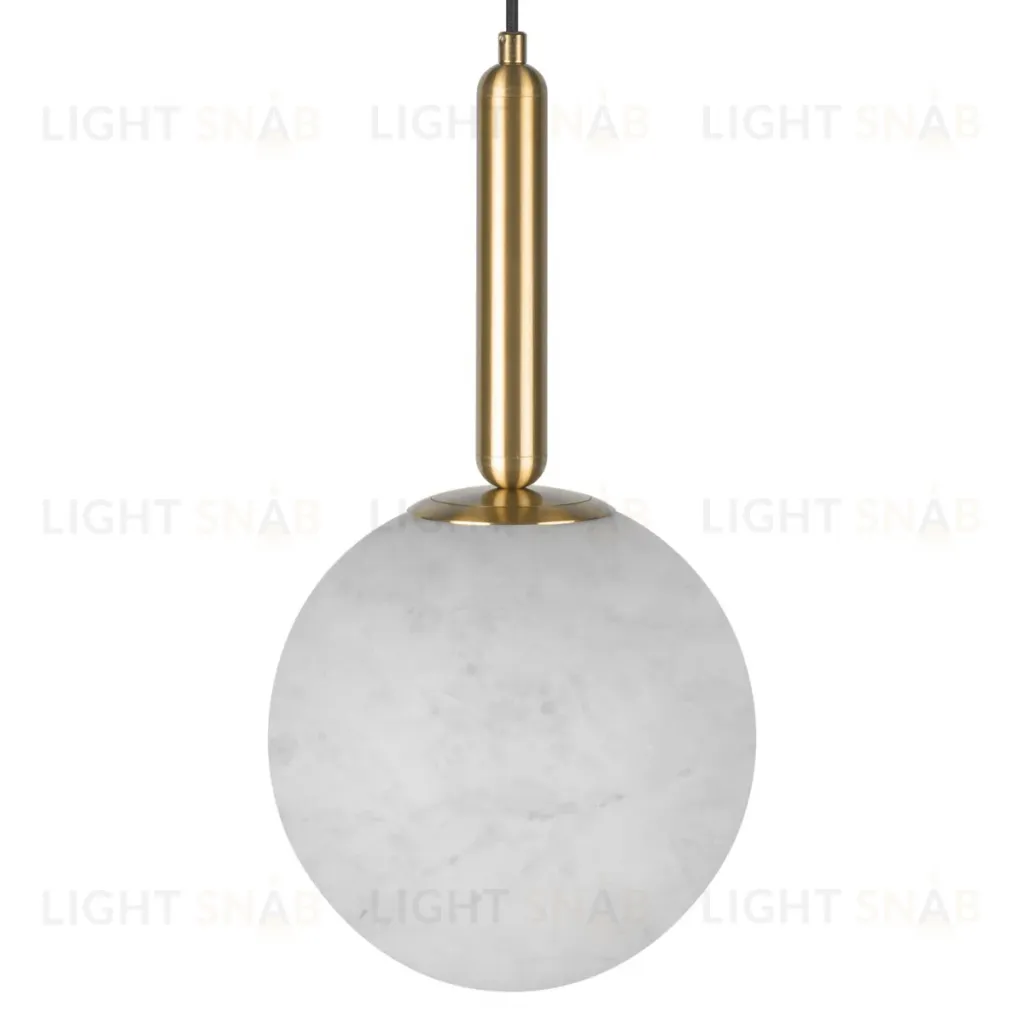 Подвесной светильник Loft IT Float 10429/200 10429/200