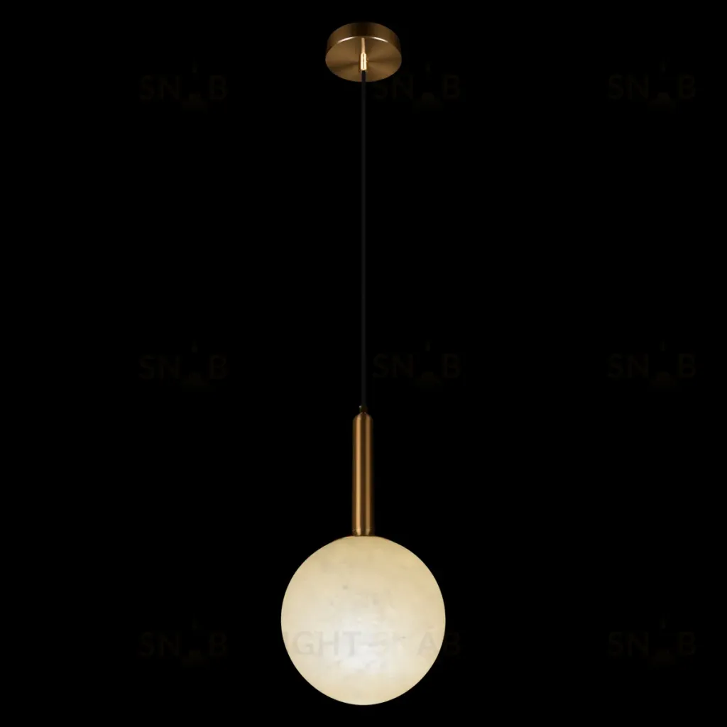 Подвесной светильник Loft IT Float 10429/200 10429/200