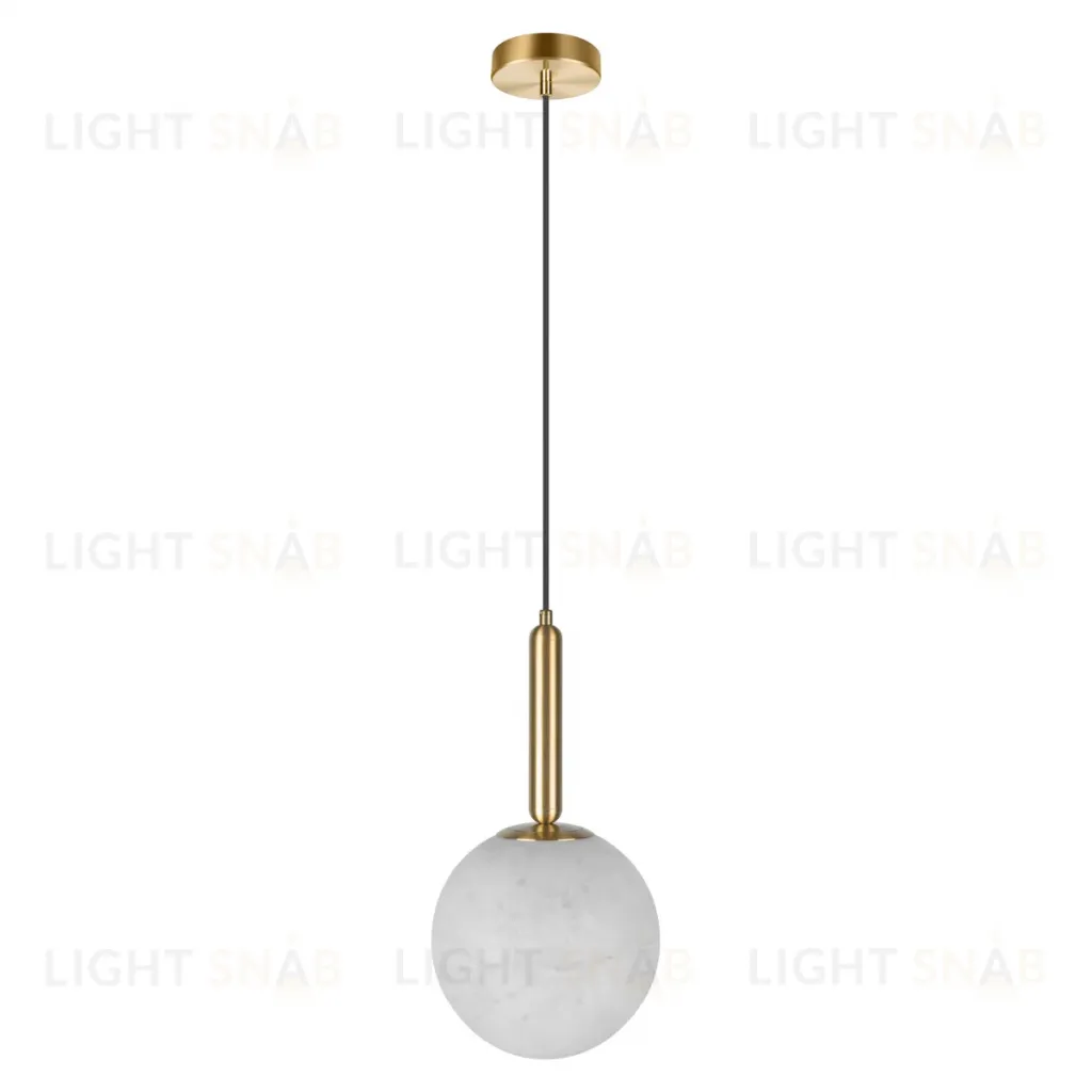 Подвесной светильник Loft IT Float 10429/200 10429/200