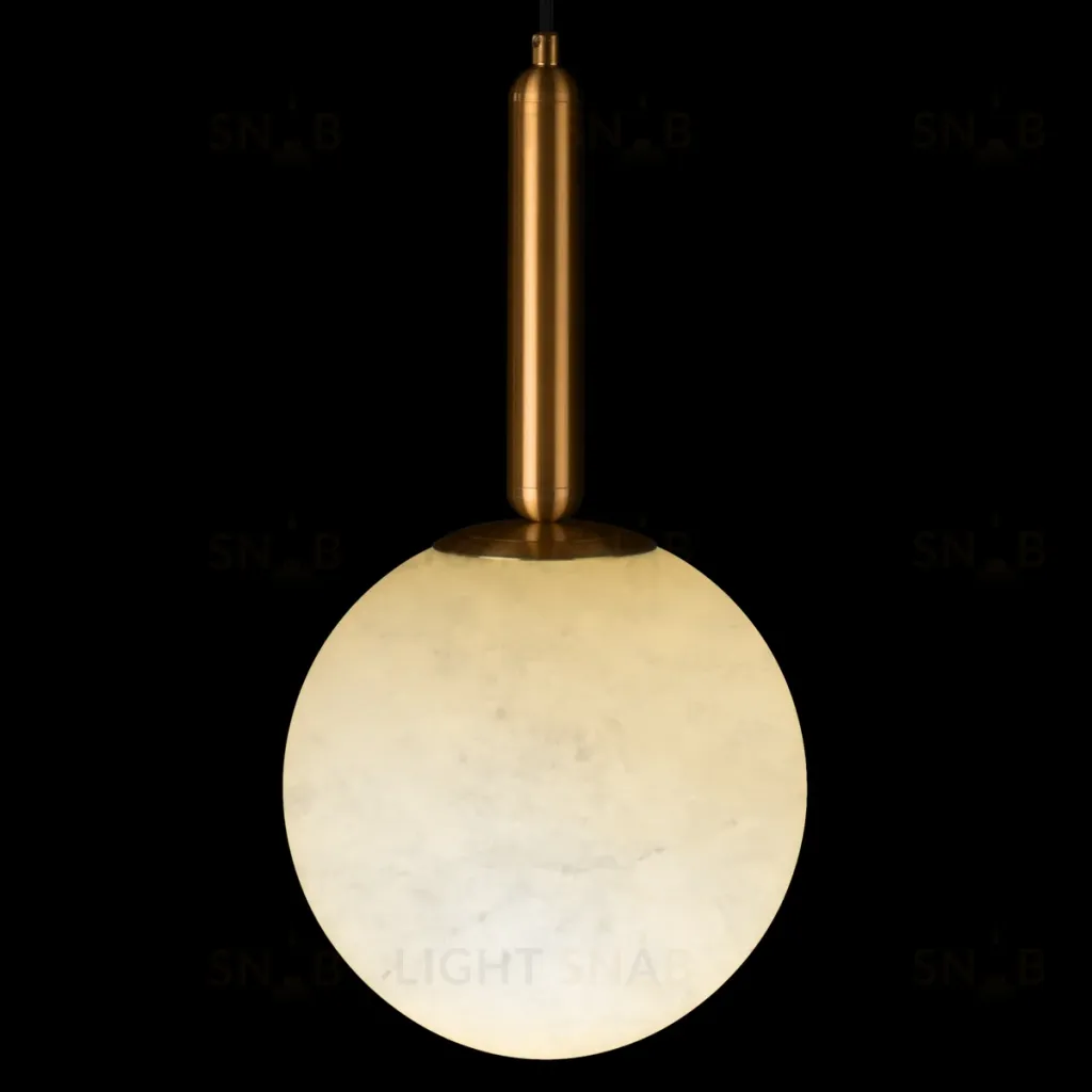 Подвесной светильник Loft IT Float 10429/200 10429/200