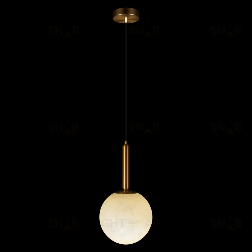 Подвесной светильник Loft IT Float 10429/200 10429/200