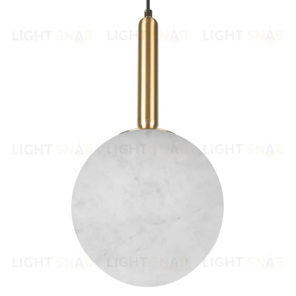 Подвесной светильник Loft IT Float 10429/200 10429/200