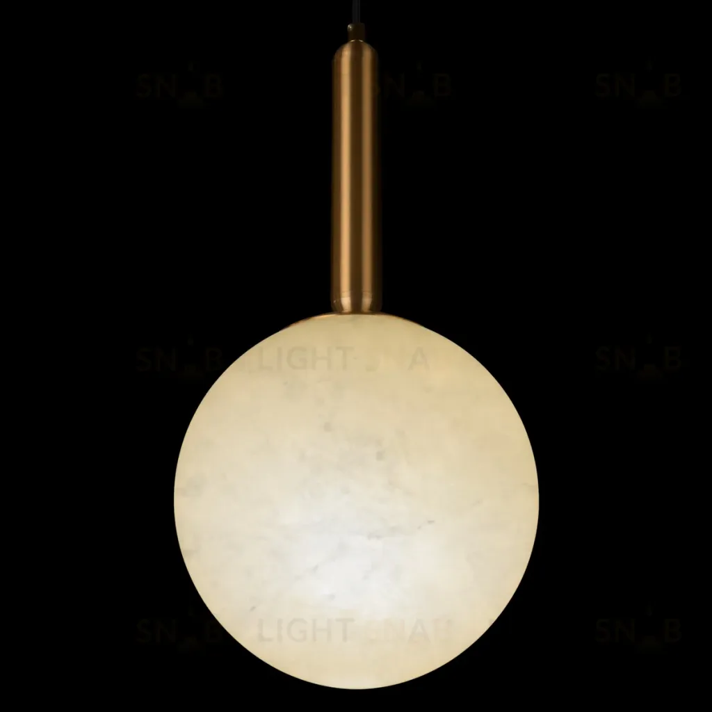 Подвесной светильник Loft IT Float 10429/200 10429/200