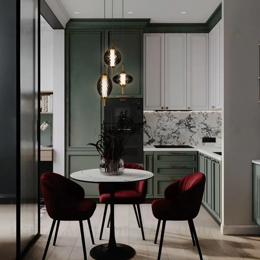 Подвесной светильник Loft IT Helix 10421/C Smoke 10421/C Smoke