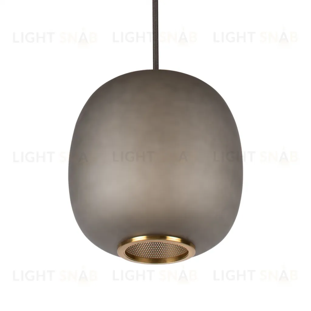 Подвесной светильник Loft IT Hive 10425 Grey 10425 Grey