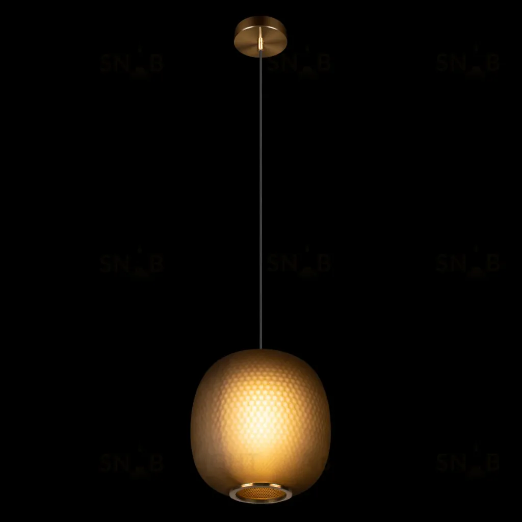 Подвесной светильник Loft IT Hive 10425 Grey 10425 Grey