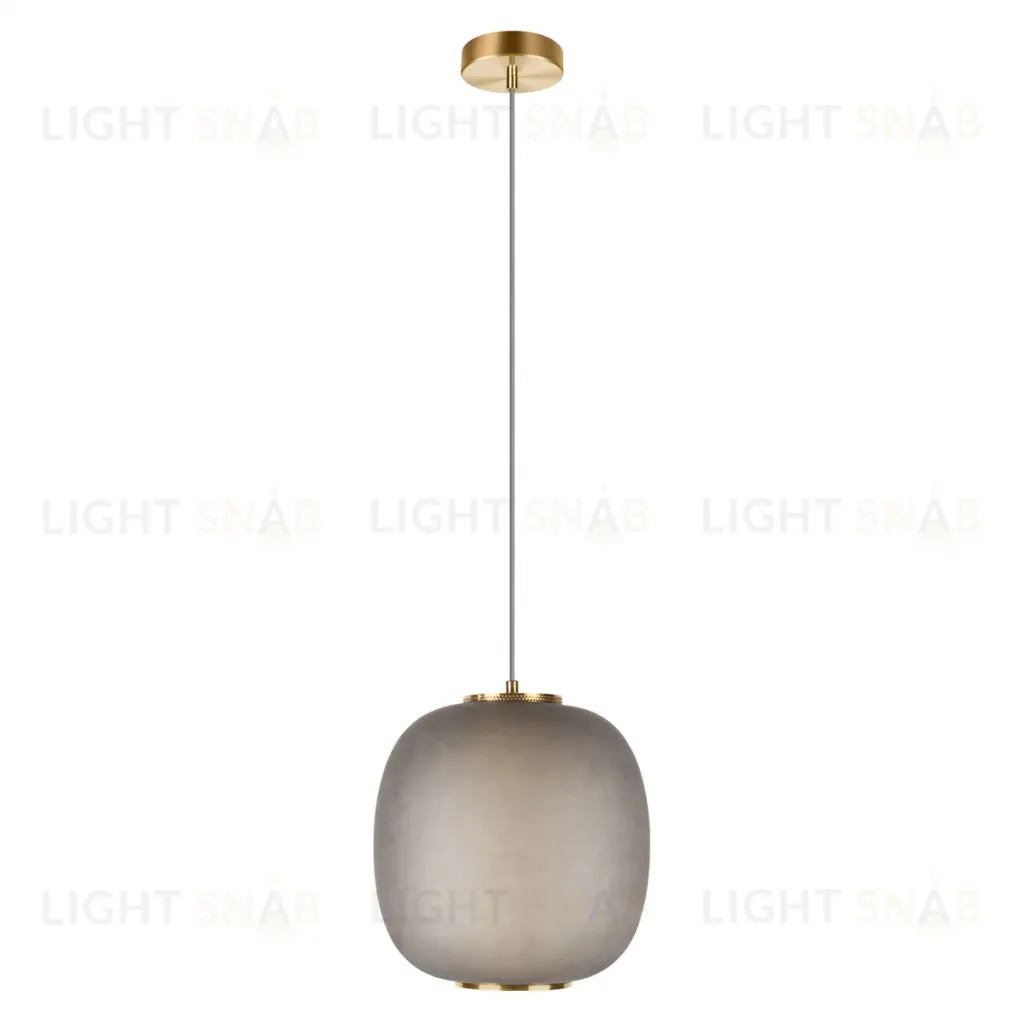 Подвесной светильник Loft IT Hive 10425 Grey 10425 Grey