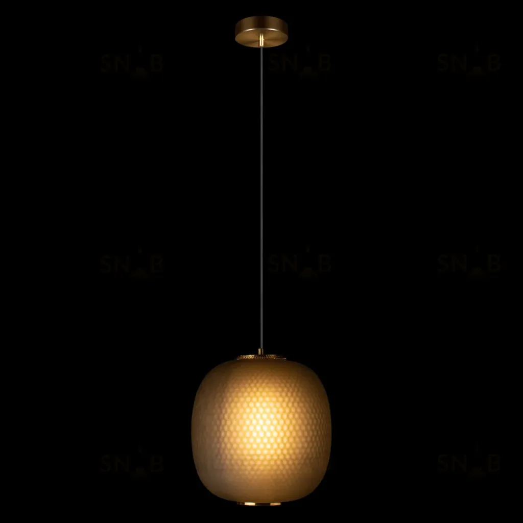 Подвесной светильник Loft IT Hive 10425 Grey 10425 Grey