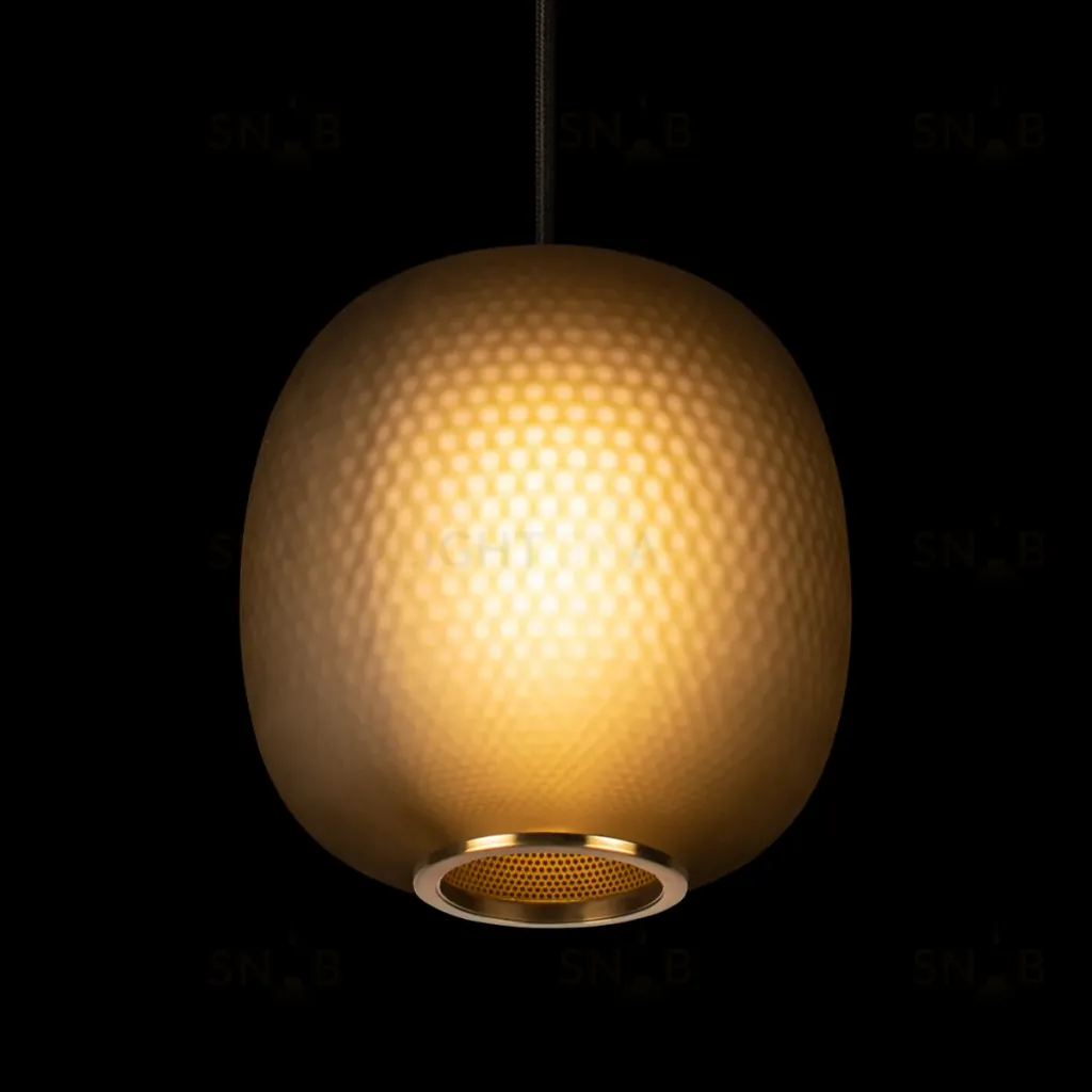 Подвесной светильник Loft IT Hive 10425 Grey 10425 Grey