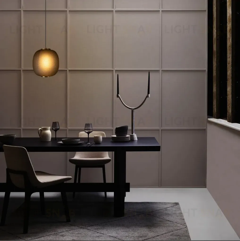 Подвесной светильник Loft IT Hive 10425 Grey 10425 Grey