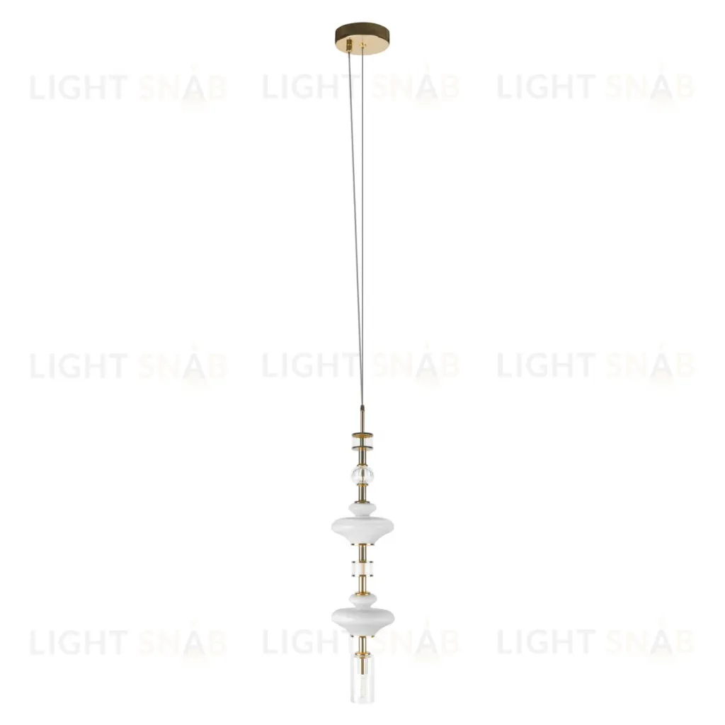 Подвесной светильник Loft IT Spindle 10423/A 10423/A