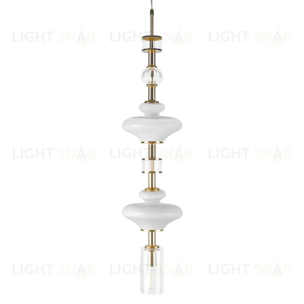 Подвесной светильник Loft IT Spindle 10423/A 10423/A