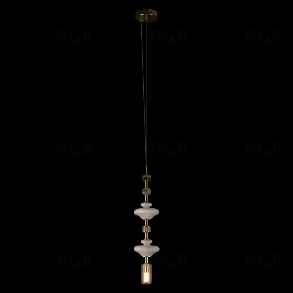 Подвесной светильник Loft IT Spindle 10423/A 10423/A