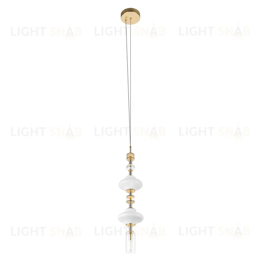 Подвесной светильник Loft IT Spindle 10423/A 10423/A