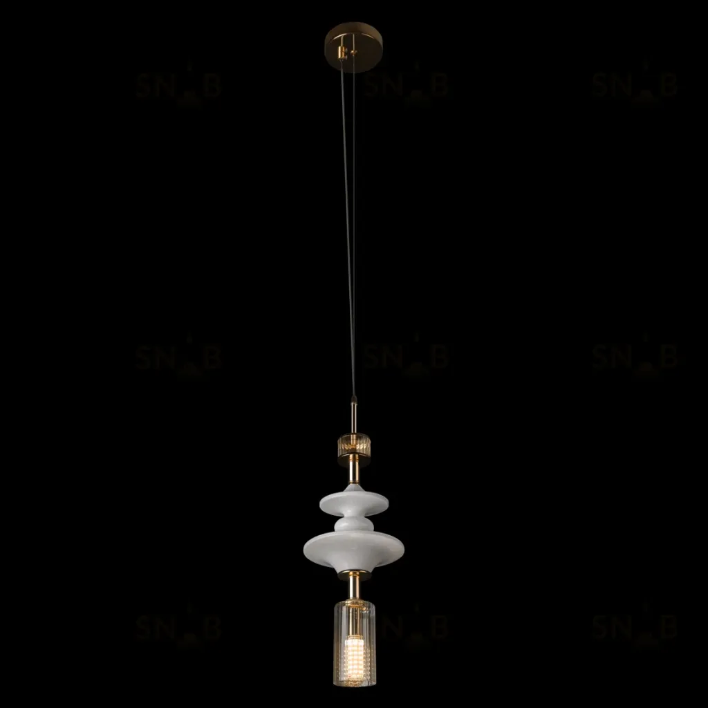 Подвесной светильник Loft IT Spindle 10423/D 10423/D