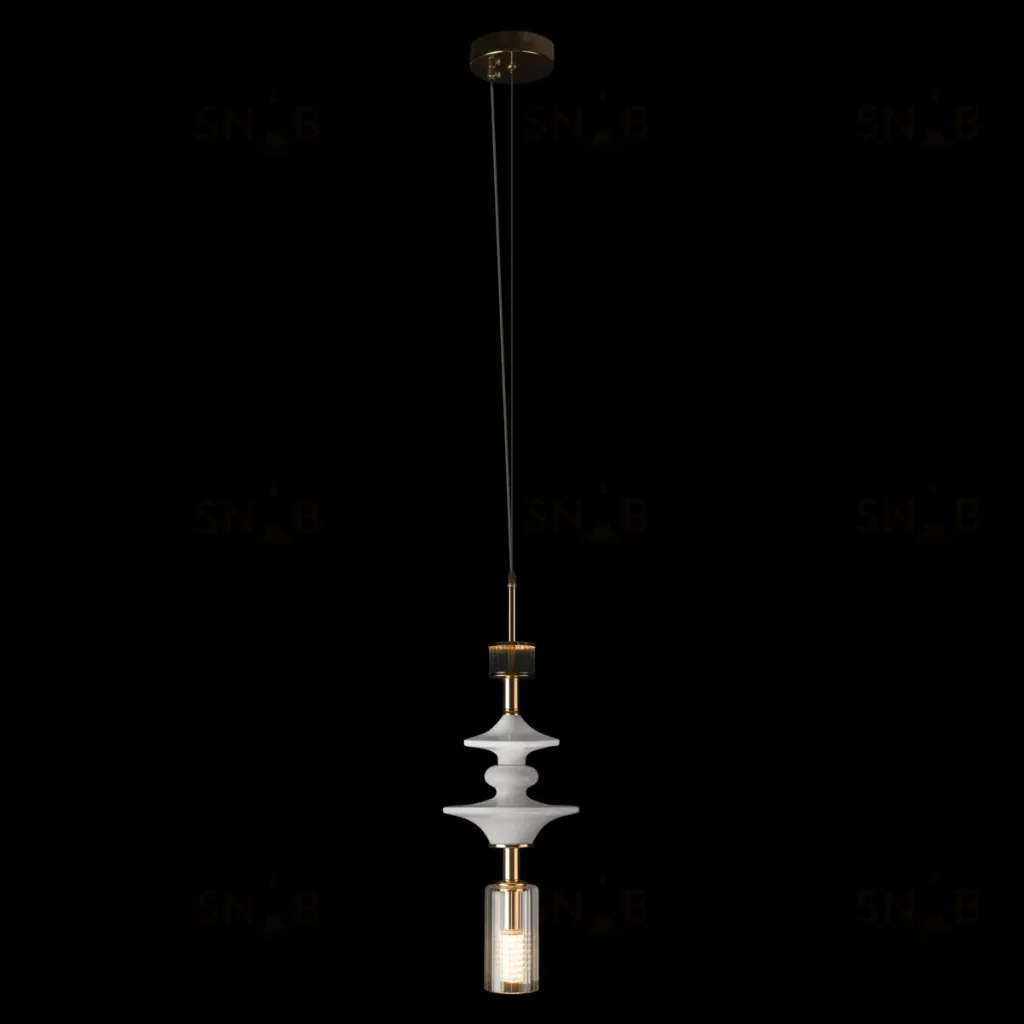 Подвесной светильник Loft IT Spindle 10423/D 10423/D