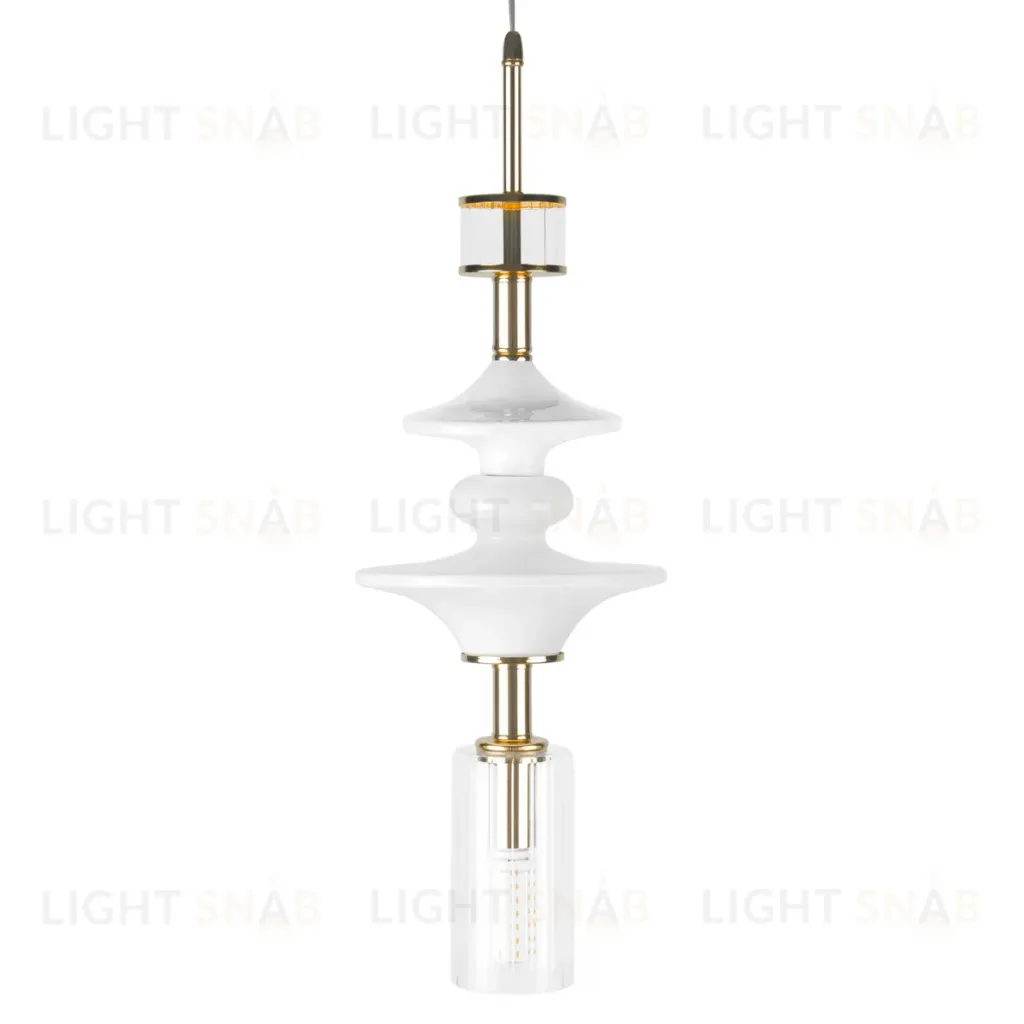 Подвесной светильник Loft IT Spindle 10423/D 10423/D