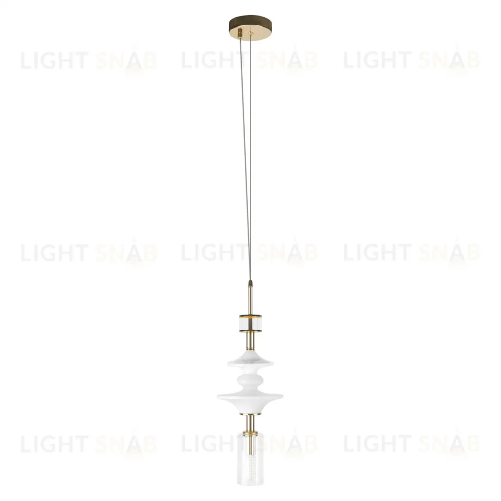 Подвесной светильник Loft IT Spindle 10423/D 10423/D