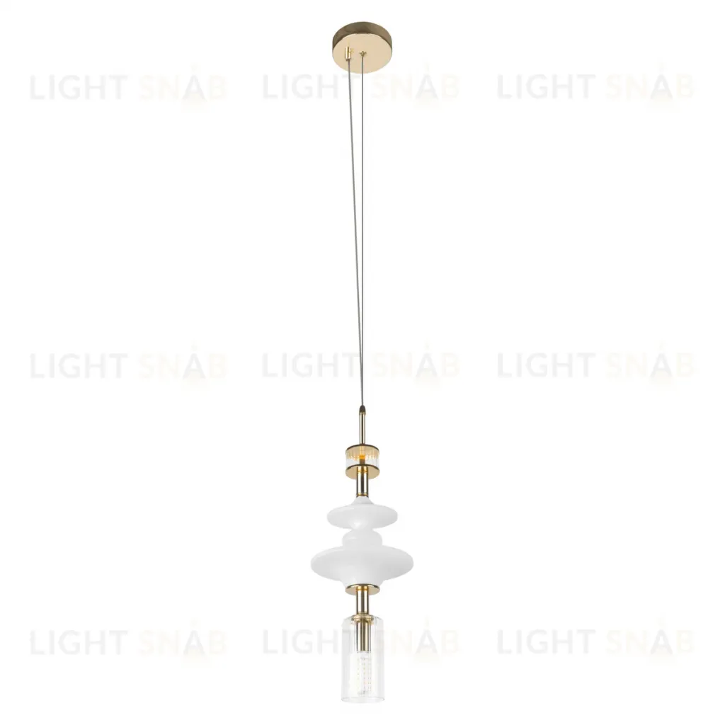 Подвесной светильник Loft IT Spindle 10423/D 10423/D
