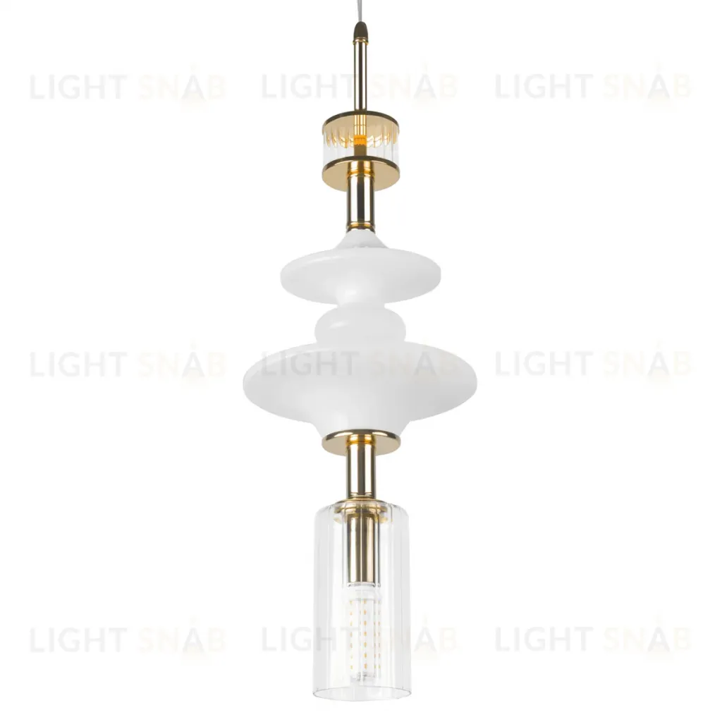 Подвесной светильник Loft IT Spindle 10423/D 10423/D