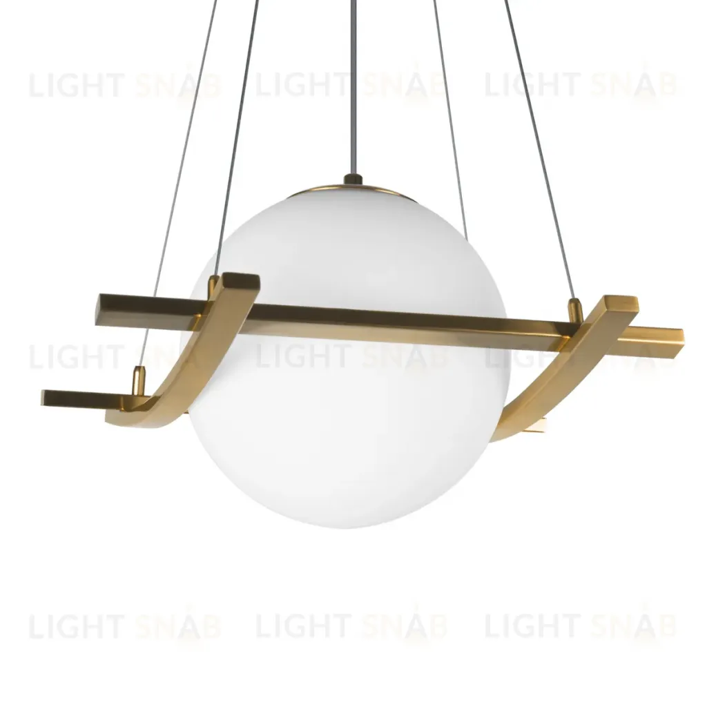 Подвесной светильник Loft IT Swing 10424/200 10424/200