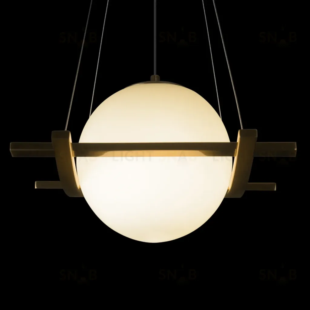 Подвесной светильник Loft IT Swing 10424/200 10424/200