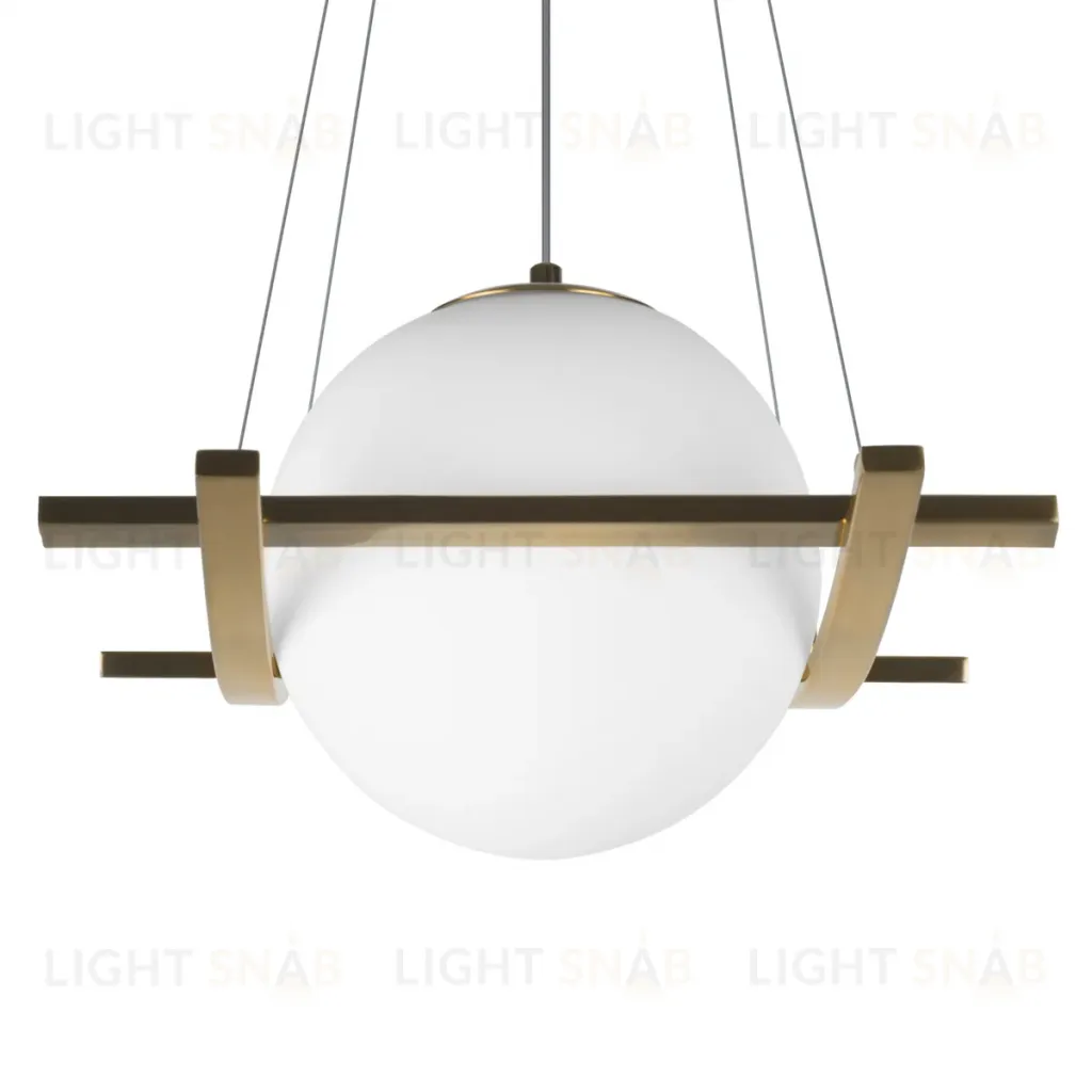 Подвесной светильник Loft IT Swing 10424/200 10424/200