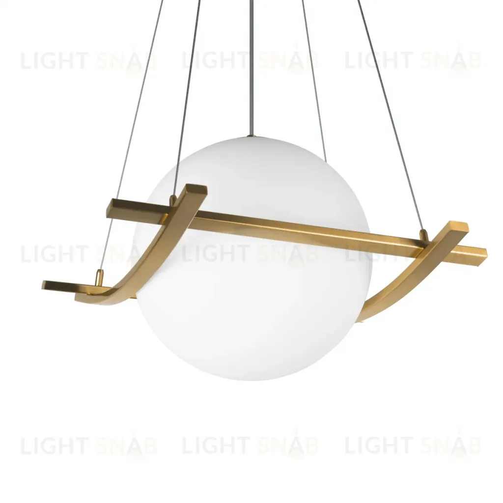 Подвесной светильник Loft IT Swing 10424/250 10424/250