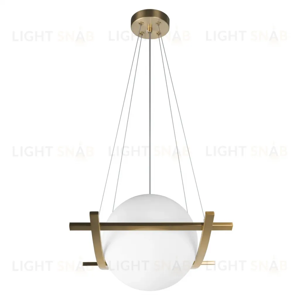 Подвесной светильник Loft IT Swing 10424/250 10424/250