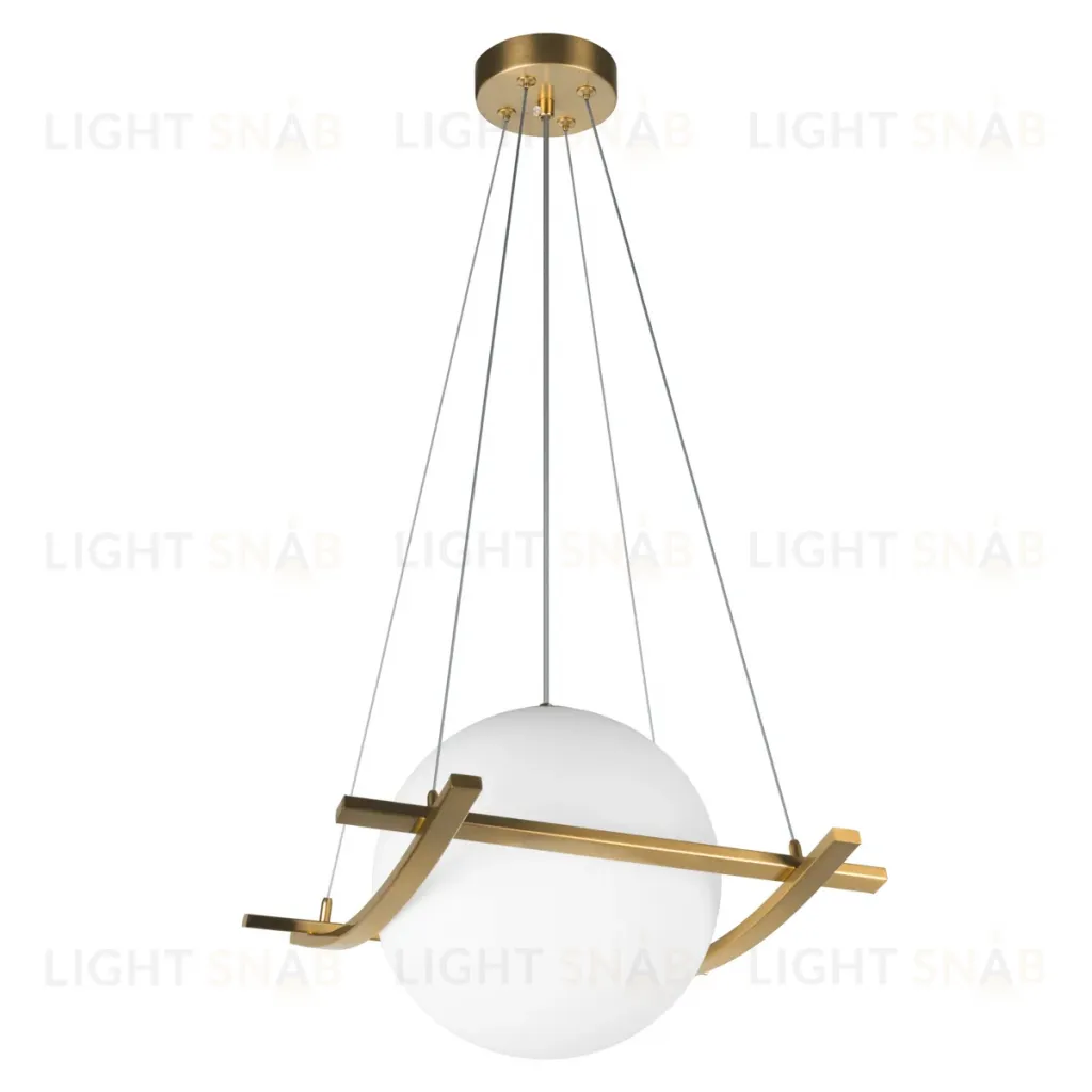Подвесной светильник Loft IT Swing 10424/250 10424/250