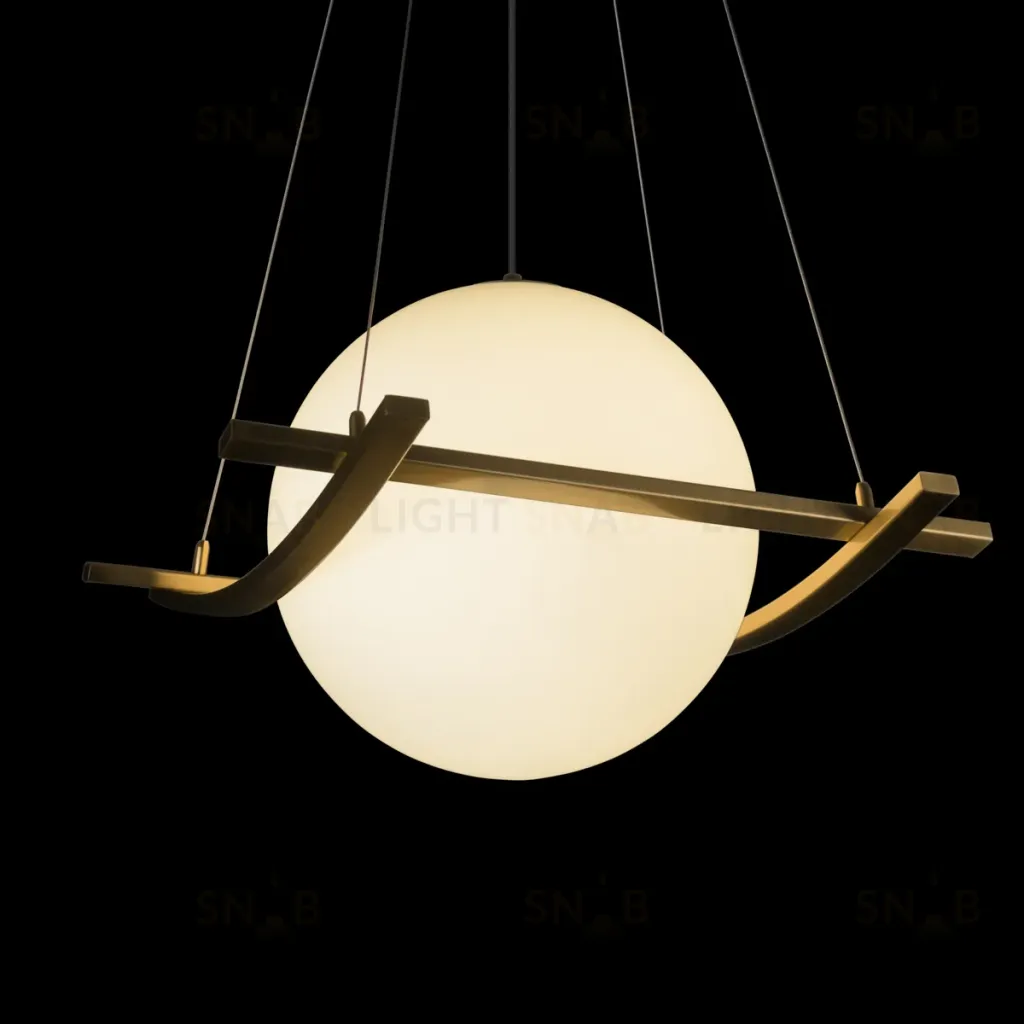 Подвесной светильник Loft IT Swing 10424/250 10424/250