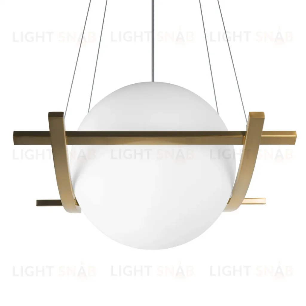 Подвесной светильник Loft IT Swing 10424/250 10424/250