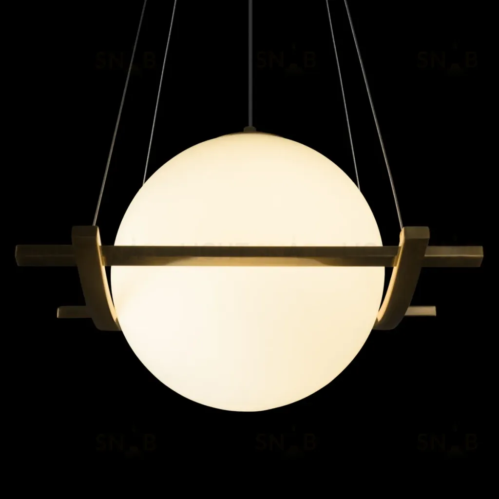 Подвесной светильник Loft IT Swing 10424/250 10424/250