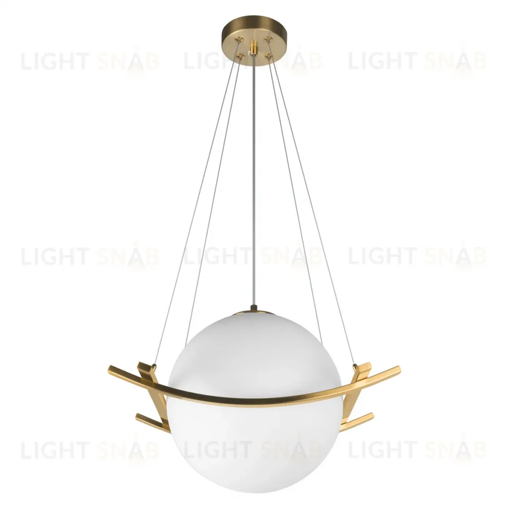 Подвесной светильник Loft IT Swing 10424/300 10424/300